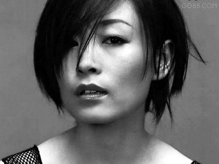 歌手陈琳人去尸骨寒 死因未定亲友未至