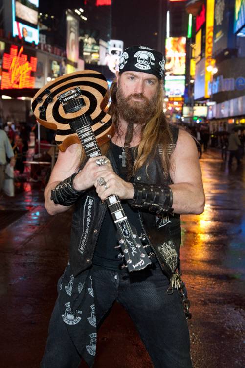 ӢZAKKWYLDE11׶ȿսϽ