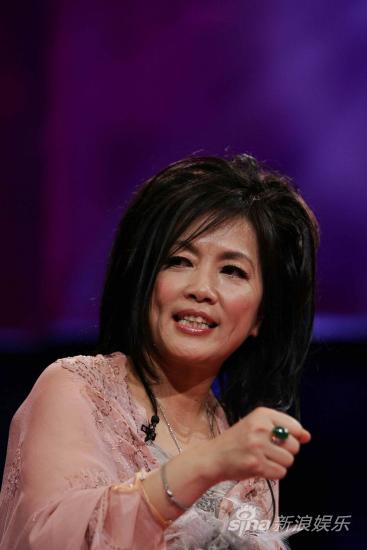 齐豫的<em>女儿</em>照片齐豫<em>老公</em>齐豫结婚了吗齐豫资料