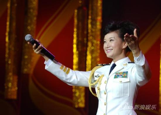 ����Ӣ�ݳ��������л���