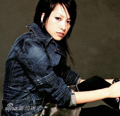 中岛美嘉将于11月赴武道馆举行演唱会