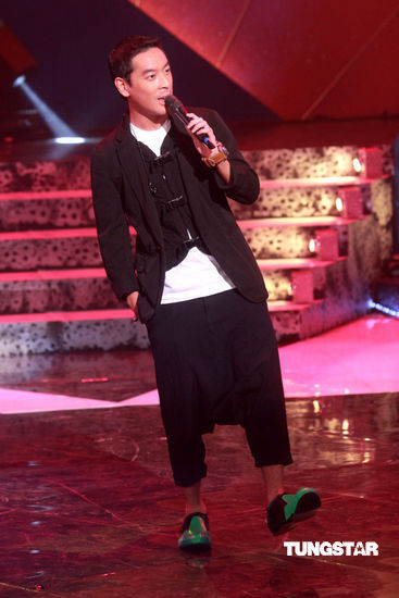 ��ͫ������ͮ��������Σ�ն�����������(ͼ)