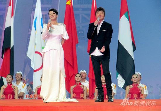 亚洲老大 <wbr>巅峰无敌