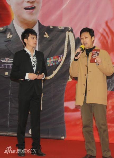 �������빢Ϊ��