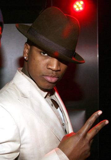 Ne-Yo