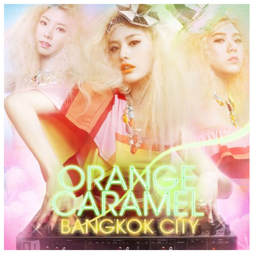 bangkok-city