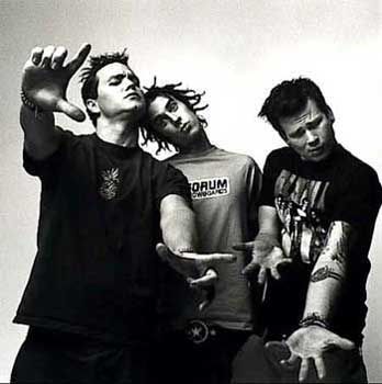 Blink-182ֶ