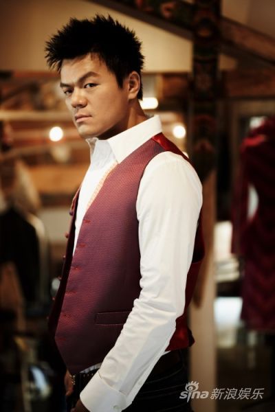 J.Y.Park