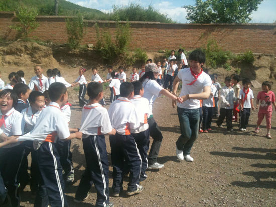 ��Ұ��С����������ӥ׽С��