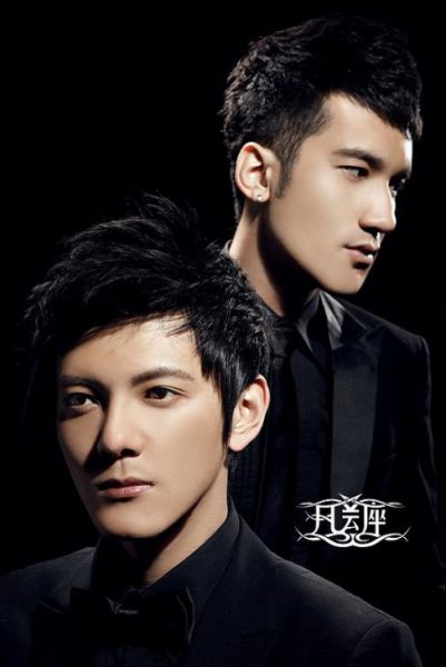 ����������ȫ�³��� ������ϣ�����ܡ��о�����