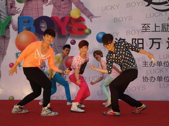 ���������ֳ��ݳ���ҧ���䡷