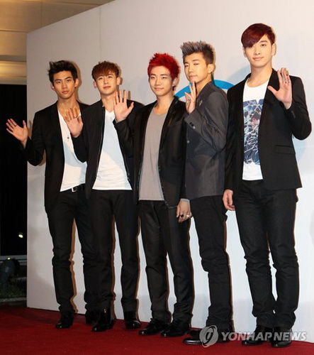 �����2PMΪ���������ؽ����׳��ձ������