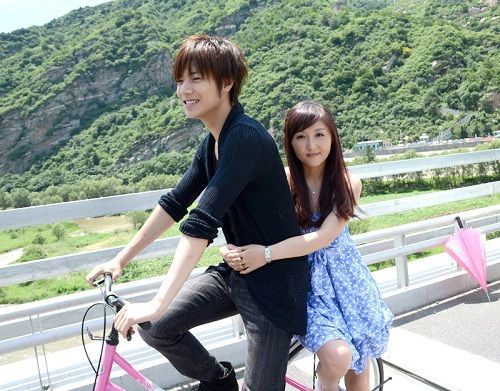 ��ѩ����û�취��MV����