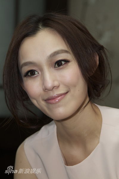  范玮琪 8月27日上海开唱