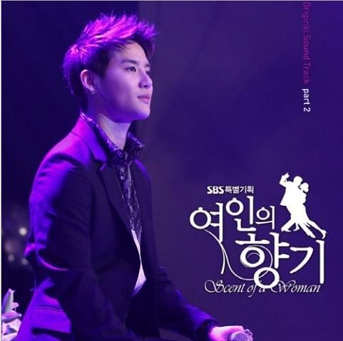 专辑:热门韩剧《女人香》OST_影音娱乐_新浪