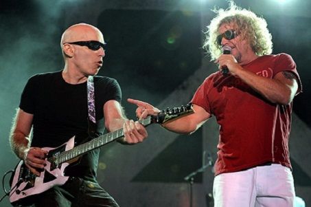 Chickenfootֶ뼪