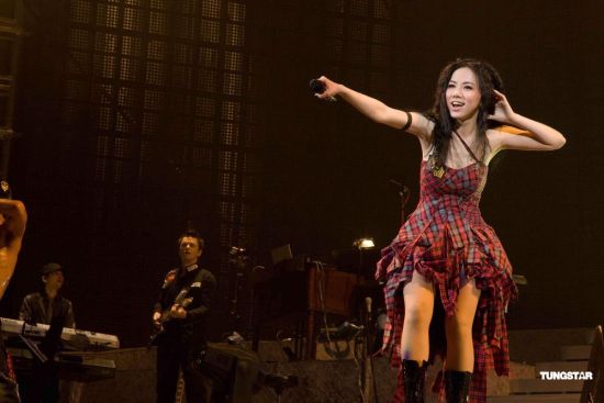 G.E.M.Ի