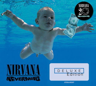 Nevermind20ؼ