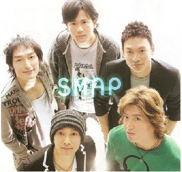 SMAP11½״ڶ޵11˷˿