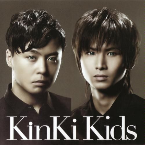 KinKi Kidsͼ  