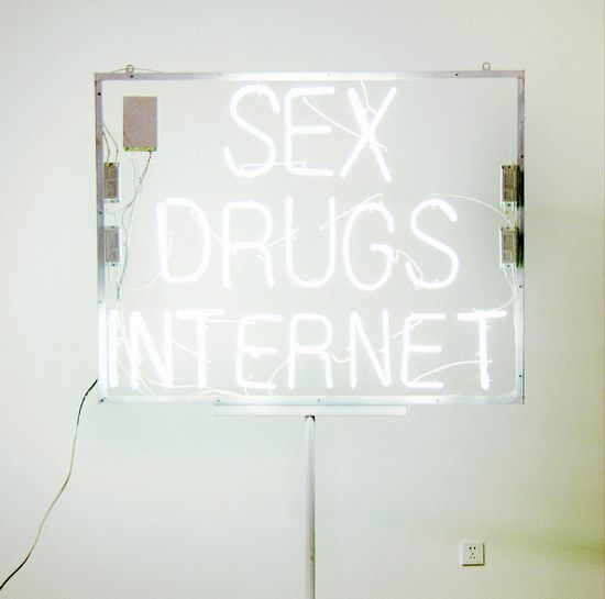 ¿ӡSex Drugs Internet