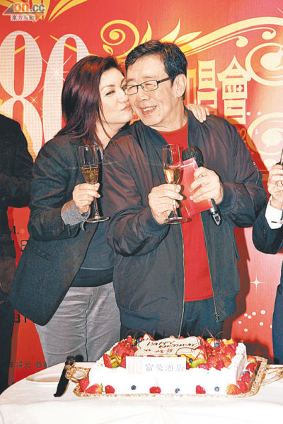 增城新塘沐足西湖娱乐城- 西湖娱乐城官方网站- 西湖娱乐城APP按摩