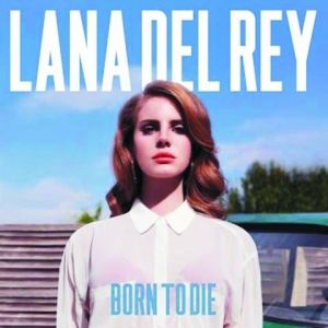 ׽רBorn To Die