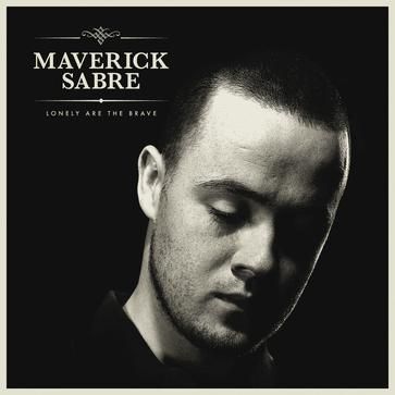 Maverick SabreǾ