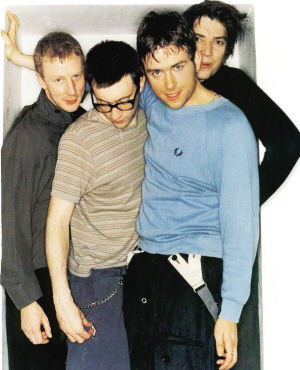 Blurֶ