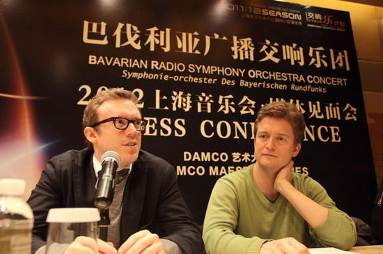 ���ھŽ�������ΰ�󡱡�����̨������������