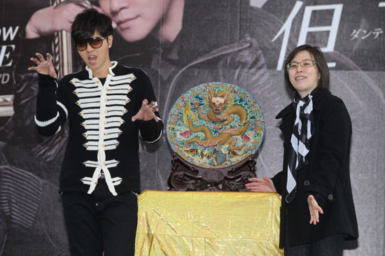 日语铃声排行榜_适合开车时欣赏的日文歌曲排行榜!