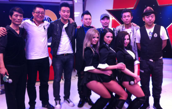 �����������������ա�����˹Ů��