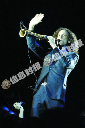 Kenny G߳ļ˹ԡϢʱ Ԫ ʵϰ  