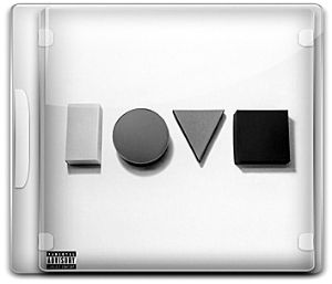 听玛耶兹抱着木吉他讲故事