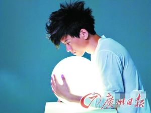 �ݸ�����ǰ·��������������Ǵ���