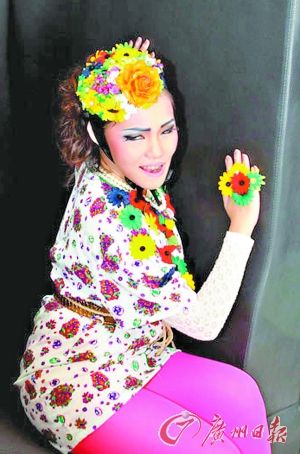 �ݸ�����ǰ·��������������Ǵ���