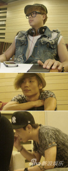 ��������Ͻ���¼���¸衶�������� 