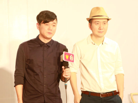 �����ֵܽ���Channel[V]ר��