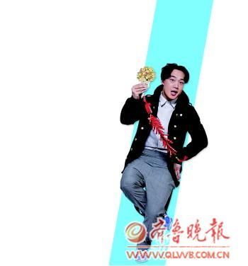 陈奕迅是否唱新歌 济南演唱会悬念多-陈奕迅,演