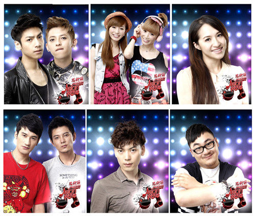 ����������