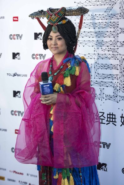 阿鲁阿卓简谱_我的童年阿鲁阿卓简谱(3)