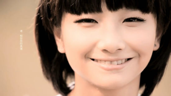 Vee Live苏妙玲个唱成新碟首唱会