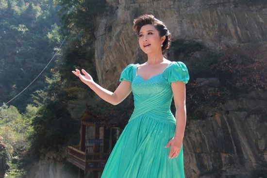 ���������������Ŷ���