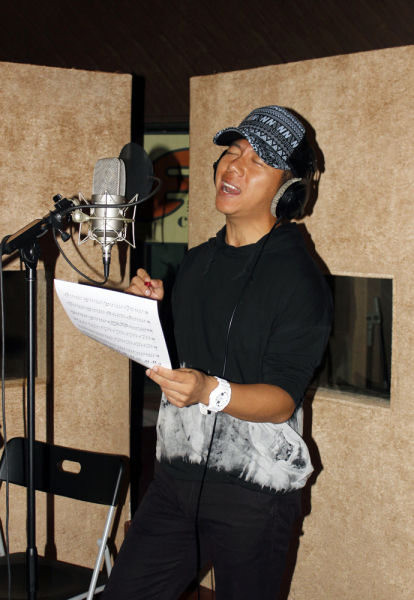 ����Ȫ�ݳ�����һ��