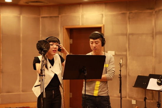 ��Ī���׳����������Ҫ���㡷