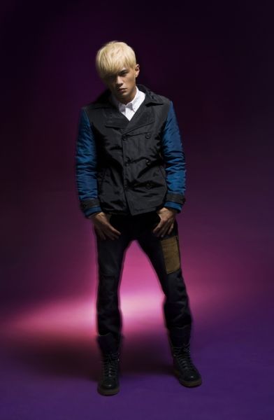 �ܽ��׵춨��̳������λ��ͼƬ��̨��MILK�ṩ��