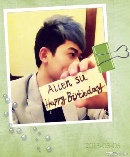 ����ɹ����������Ƭ