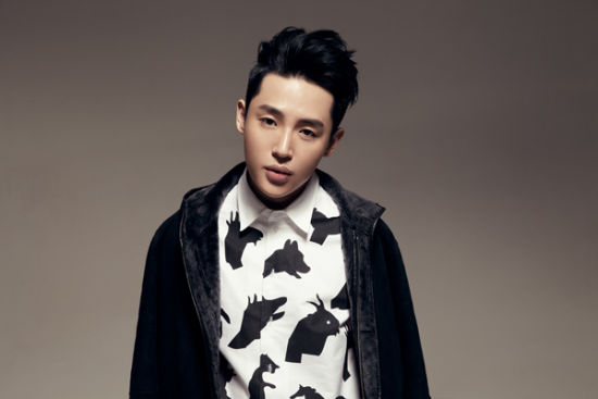 杰新歌催泪 携新碟《绿色玫瑰》归来 |梁家杰|《