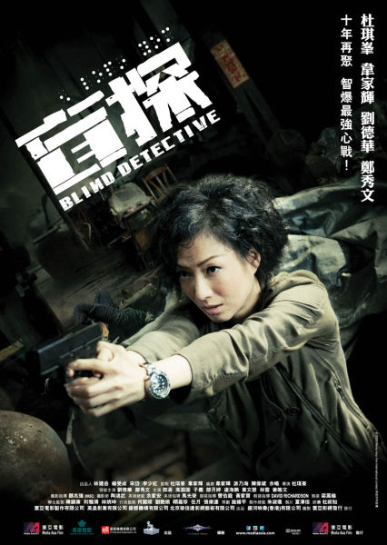 ֣�������ﺣ��