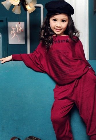 欧阳佳彤新歌《与众不彤》首发(图)|新歌|欧阳佳